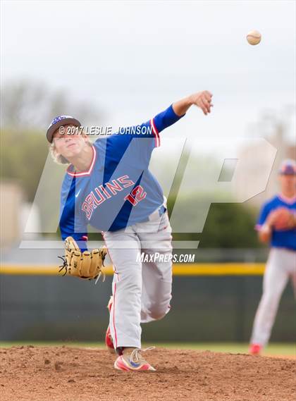 Thumbnail 3 in West Brook @ Pasadena Memorial photogallery.