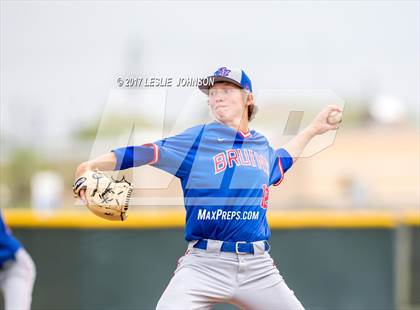 Thumbnail 3 in West Brook @ Pasadena Memorial photogallery.