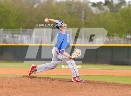 Thumbnail 3 in West Brook @ Pasadena Memorial photogallery.
