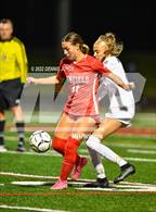 Photo from the gallery "Webster Schroeder @ Penfield"