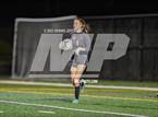 Photo from the gallery "Webster Schroeder @ Penfield"