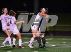 Photo from the gallery "Webster Schroeder @ Penfield"