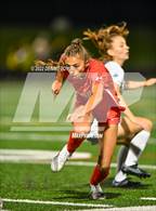 Photo from the gallery "Webster Schroeder @ Penfield"
