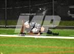 Photo from the gallery "Webster Schroeder @ Penfield"