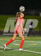 Photo from the gallery "Webster Schroeder @ Penfield"