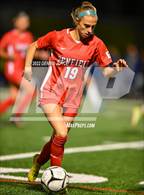 Photo from the gallery "Webster Schroeder @ Penfield"