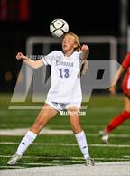 Photo from the gallery "Webster Schroeder @ Penfield"