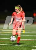 Photo from the gallery "Webster Schroeder @ Penfield"