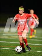 Photo from the gallery "Webster Schroeder @ Penfield"