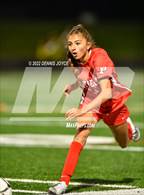 Photo from the gallery "Webster Schroeder @ Penfield"