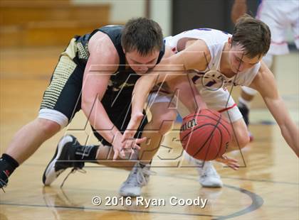 Thumbnail 1 in West Fork @ Mountainburg photogallery.