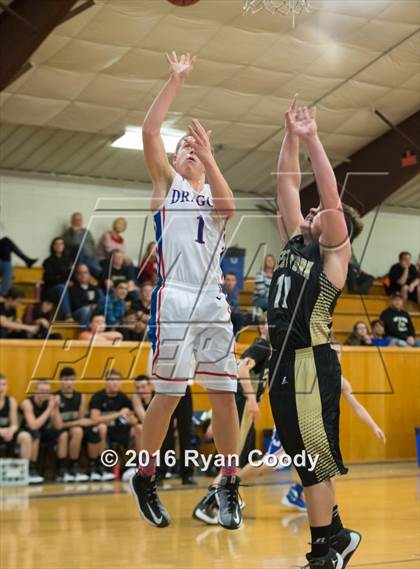 Thumbnail 1 in West Fork @ Mountainburg photogallery.