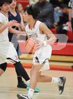 Photo from the gallery "The Pinnacle @ Jefferson"