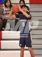Photo from the gallery "The Pinnacle @ Jefferson"