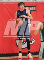 Photo from the gallery "The Pinnacle @ Jefferson"