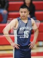 Photo from the gallery "The Pinnacle @ Jefferson"