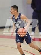 Photo from the gallery "The Pinnacle @ Jefferson"