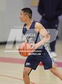 Photo from the gallery "The Pinnacle @ Jefferson"