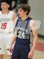 Photo from the gallery "The Pinnacle @ Jefferson"