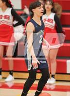 Photo from the gallery "The Pinnacle @ Jefferson"