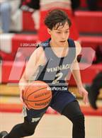 Photo from the gallery "The Pinnacle @ Jefferson"