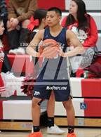 Photo from the gallery "The Pinnacle @ Jefferson"