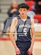 Photo from the gallery "The Pinnacle @ Jefferson"