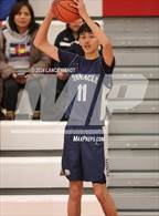 Photo from the gallery "The Pinnacle @ Jefferson"