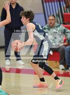 Photo from the gallery "The Pinnacle @ Jefferson"