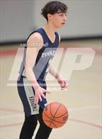 Photo from the gallery "The Pinnacle @ Jefferson"
