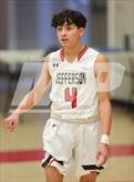 Photo from the gallery "The Pinnacle @ Jefferson"