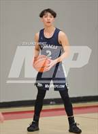 Photo from the gallery "The Pinnacle @ Jefferson"