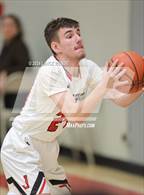 Photo from the gallery "The Pinnacle @ Jefferson"