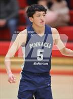 Photo from the gallery "The Pinnacle @ Jefferson"
