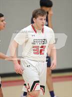 Photo from the gallery "The Pinnacle @ Jefferson"