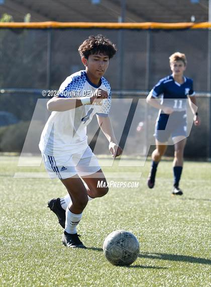 Thumbnail 1 in Bloomfield @ Santa Fe Prep photogallery.
