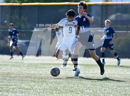 Thumbnail 1 in Bloomfield @ Santa Fe Prep photogallery.