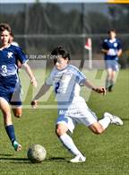 Photo from the gallery "Bloomfield @ Santa Fe Prep"