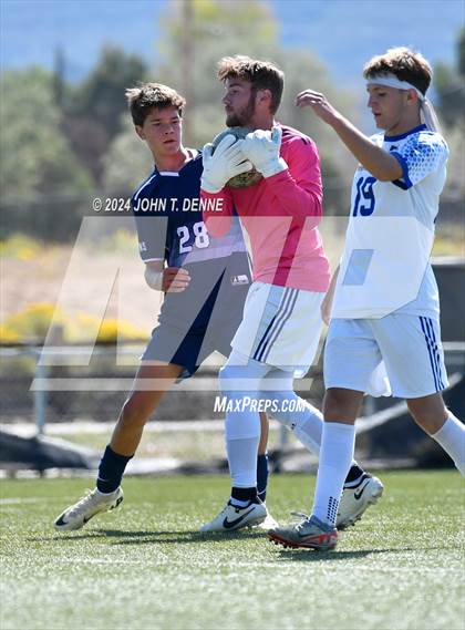 Thumbnail 1 in Bloomfield @ Santa Fe Prep photogallery.