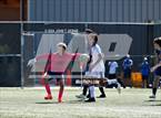 Photo from the gallery "Bloomfield @ Santa Fe Prep"