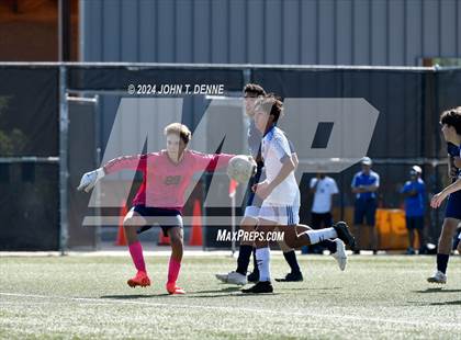 Thumbnail 3 in Bloomfield @ Santa Fe Prep photogallery.