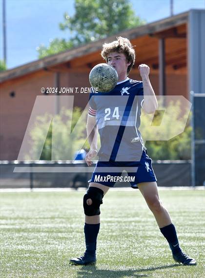 Thumbnail 1 in Bloomfield @ Santa Fe Prep photogallery.