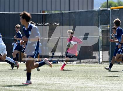 Thumbnail 2 in Bloomfield @ Santa Fe Prep photogallery.