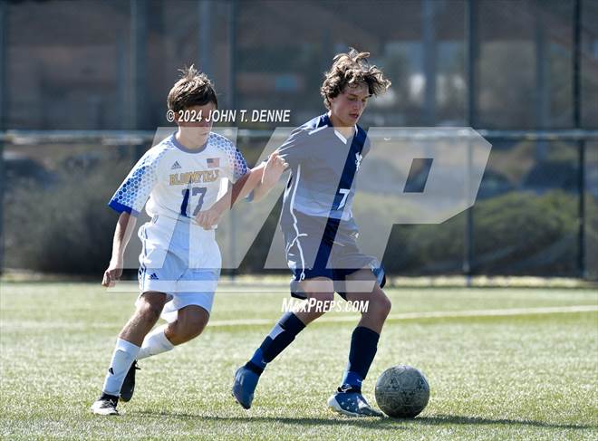 null - Photo 21