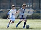 Photo from the gallery "Bloomfield @ Santa Fe Prep"