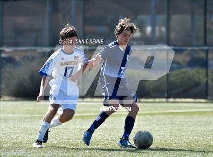 Thumbnail 1 in Bloomfield @ Santa Fe Prep photogallery.