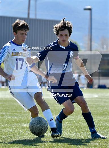 null - Photo 01