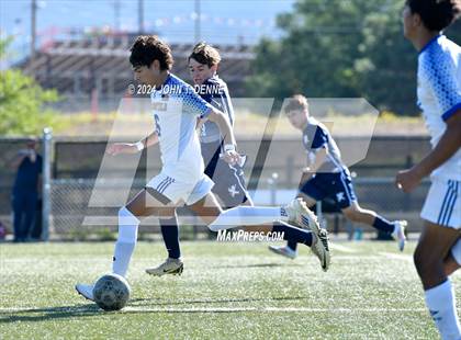 Thumbnail 1 in Bloomfield @ Santa Fe Prep photogallery.