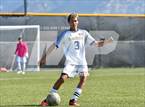 Photo from the gallery "Bloomfield @ Santa Fe Prep"