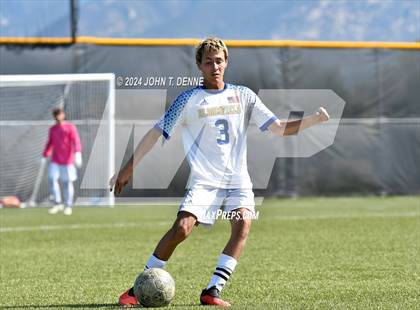 Thumbnail 1 in Bloomfield @ Santa Fe Prep photogallery.